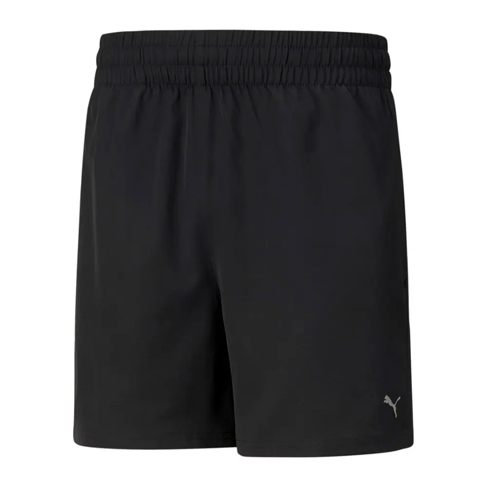 Шорти чоловічі Puma Performance Woven 5' Short