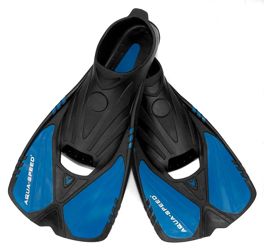 Ласти унісекс Aqua Speed Action 5560