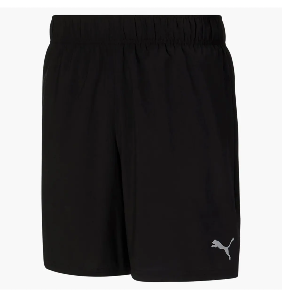 Шорти чоловічі Puma Favourite 2 W 1 Black