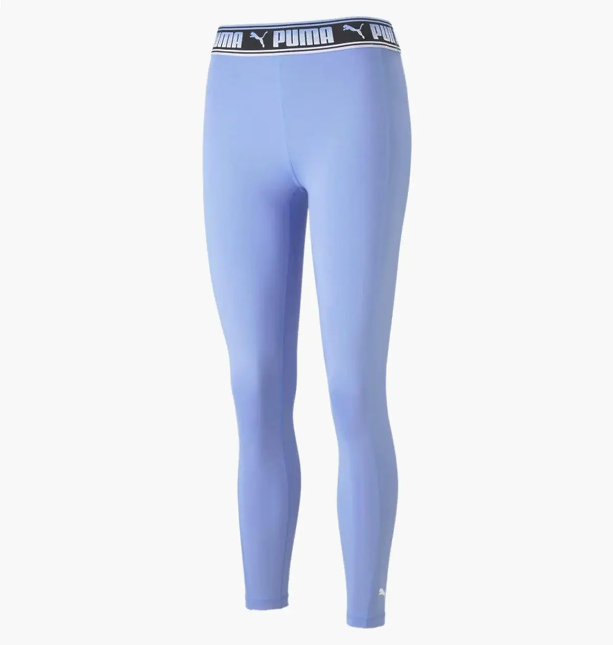 Лосины женские Puma Train Strong Hw Tight