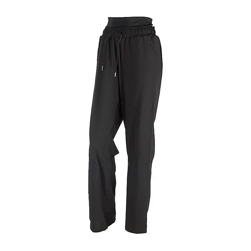 Брюки женские Puma Modest Activewear Wide Leg