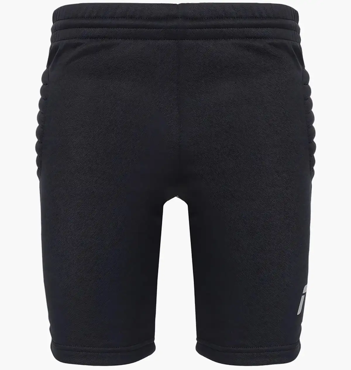 Шорти дитячі Reusch Gk Training Short Junior