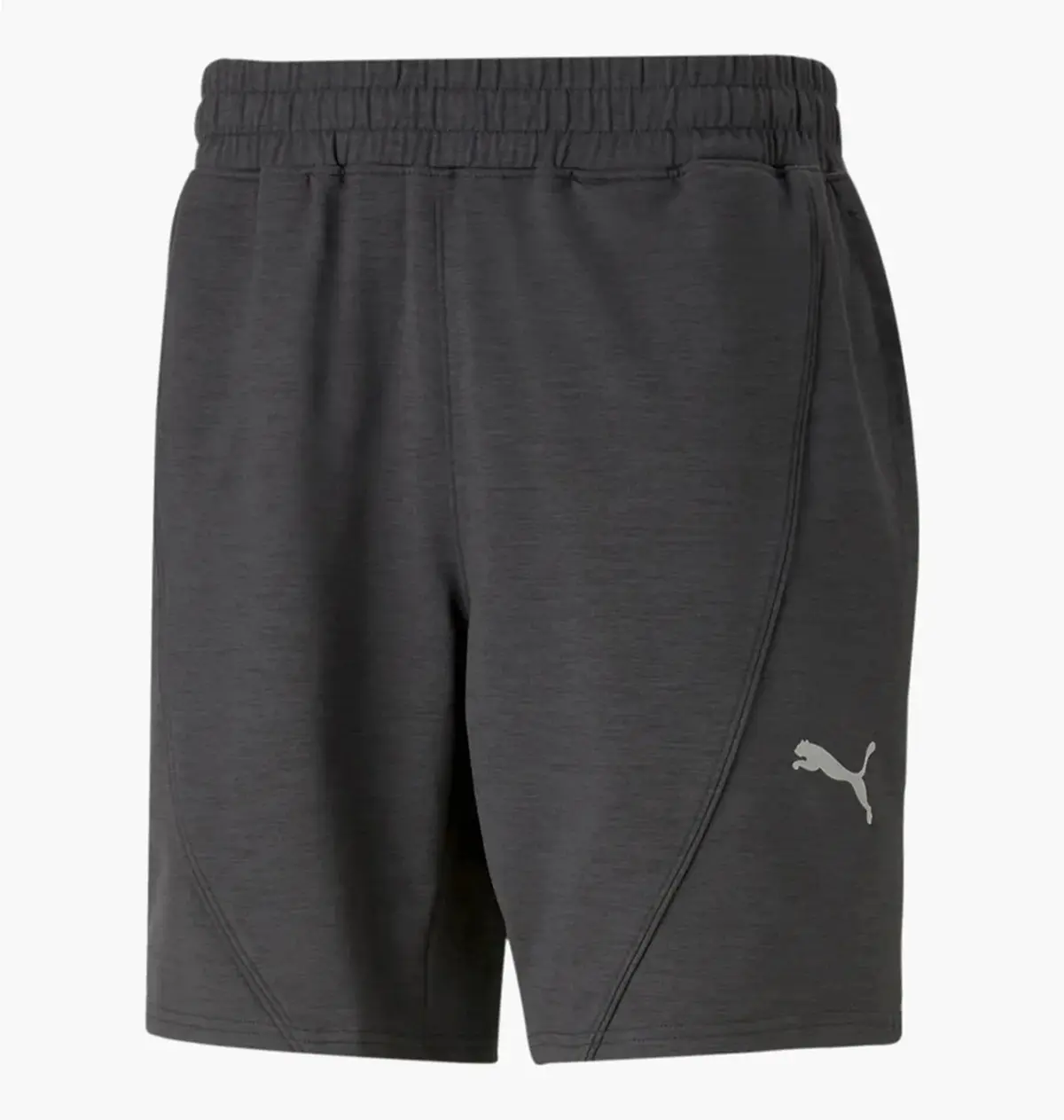Шорти чоловічі Puma Train Cloudspun 7' Short