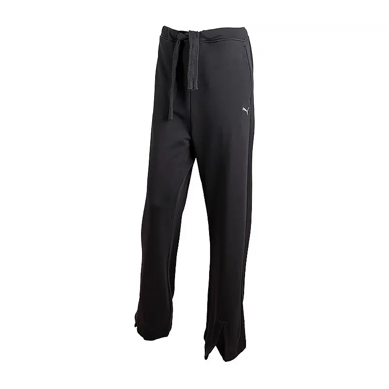 Брюки женские Puma Studio French Terry Bottom