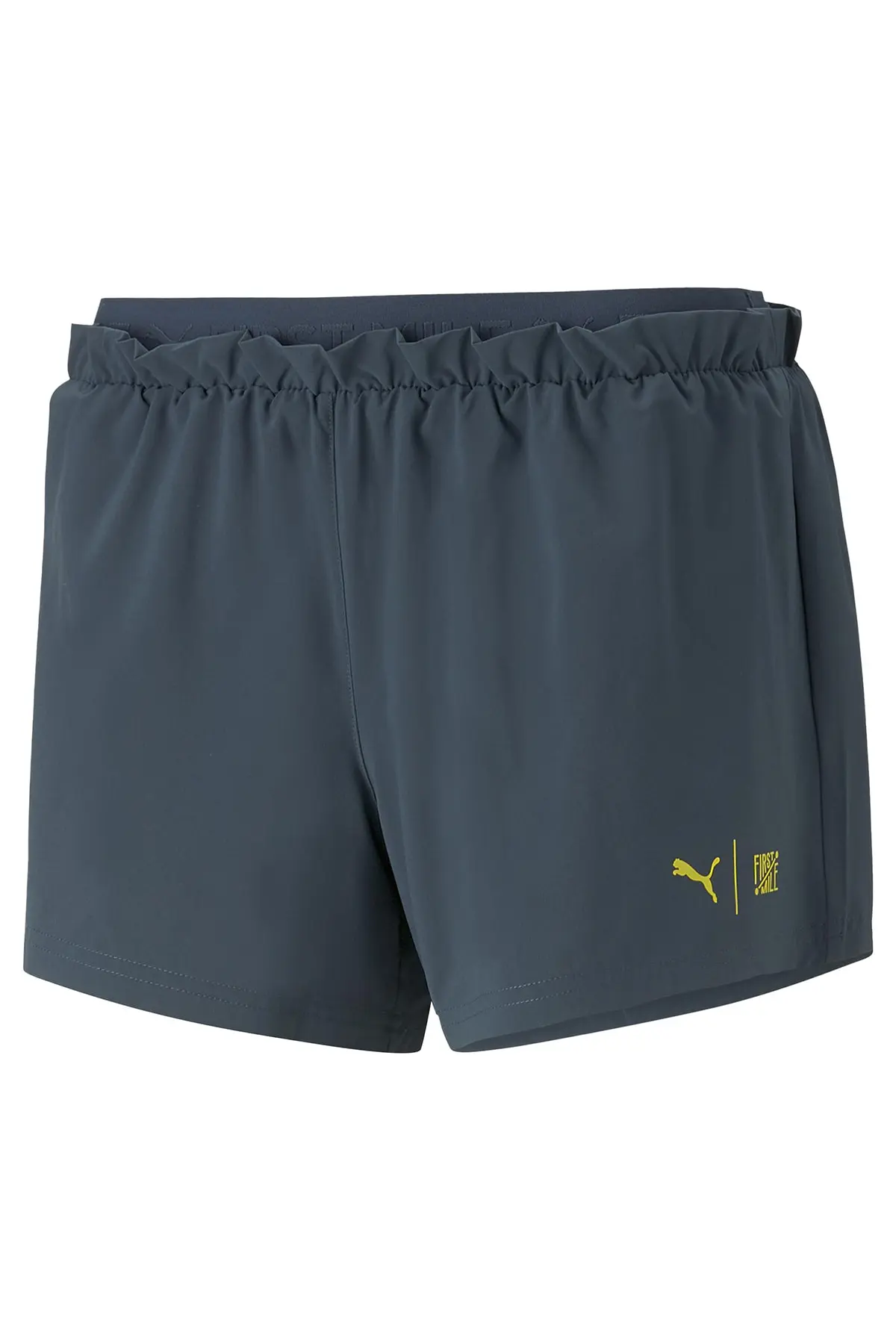 Шорты женские Puma First Mile Short