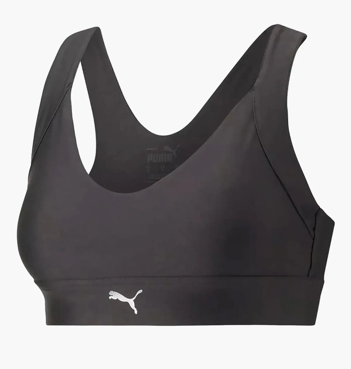 Спортивный топ женской Puma High Impact Ultraform Bra