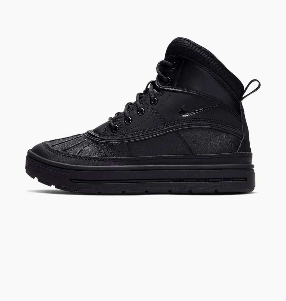Черевики жіночі Nike Woodside 2 High Acg