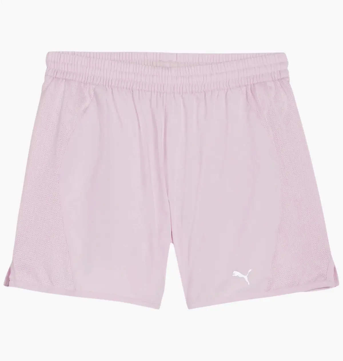 Шорты женские Puma Favorite Velocity Pink