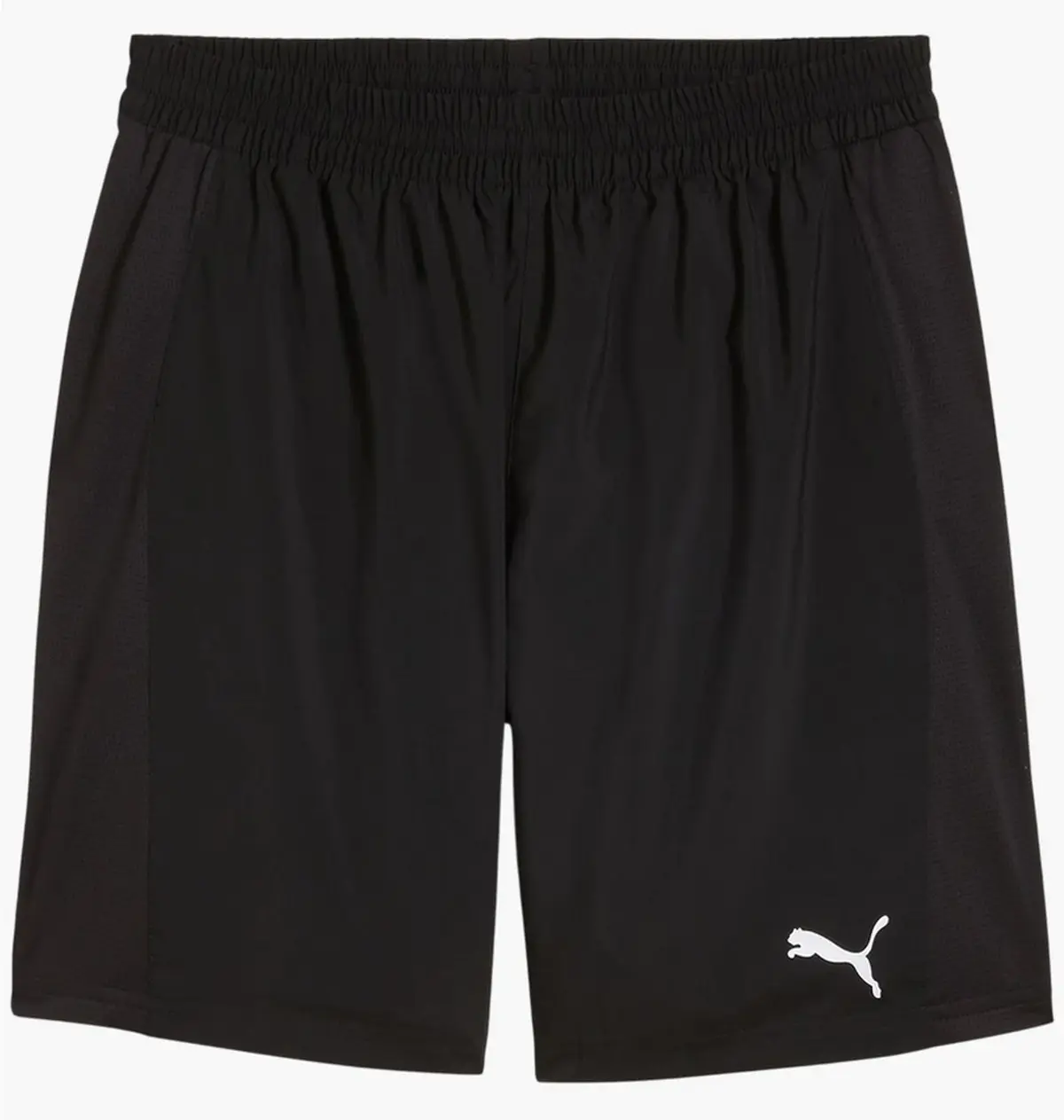Шорти чоловічі Puma Run Fav Velocity Running Black