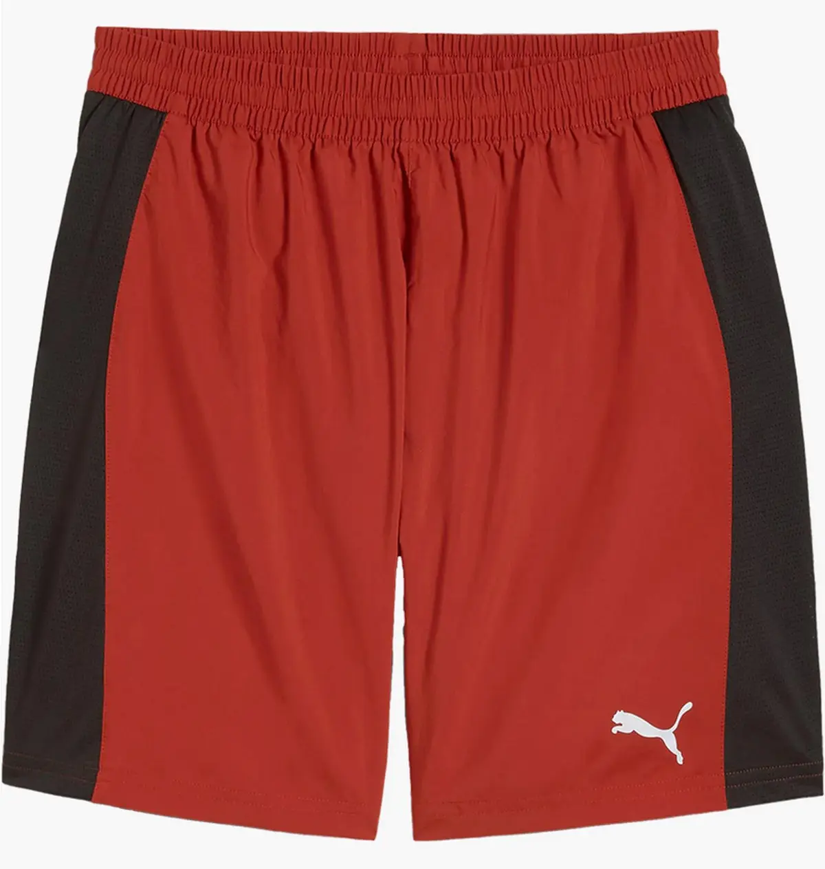 Шорти чоловічі Puma Run Fav Velocity 7 Running Shorts Red