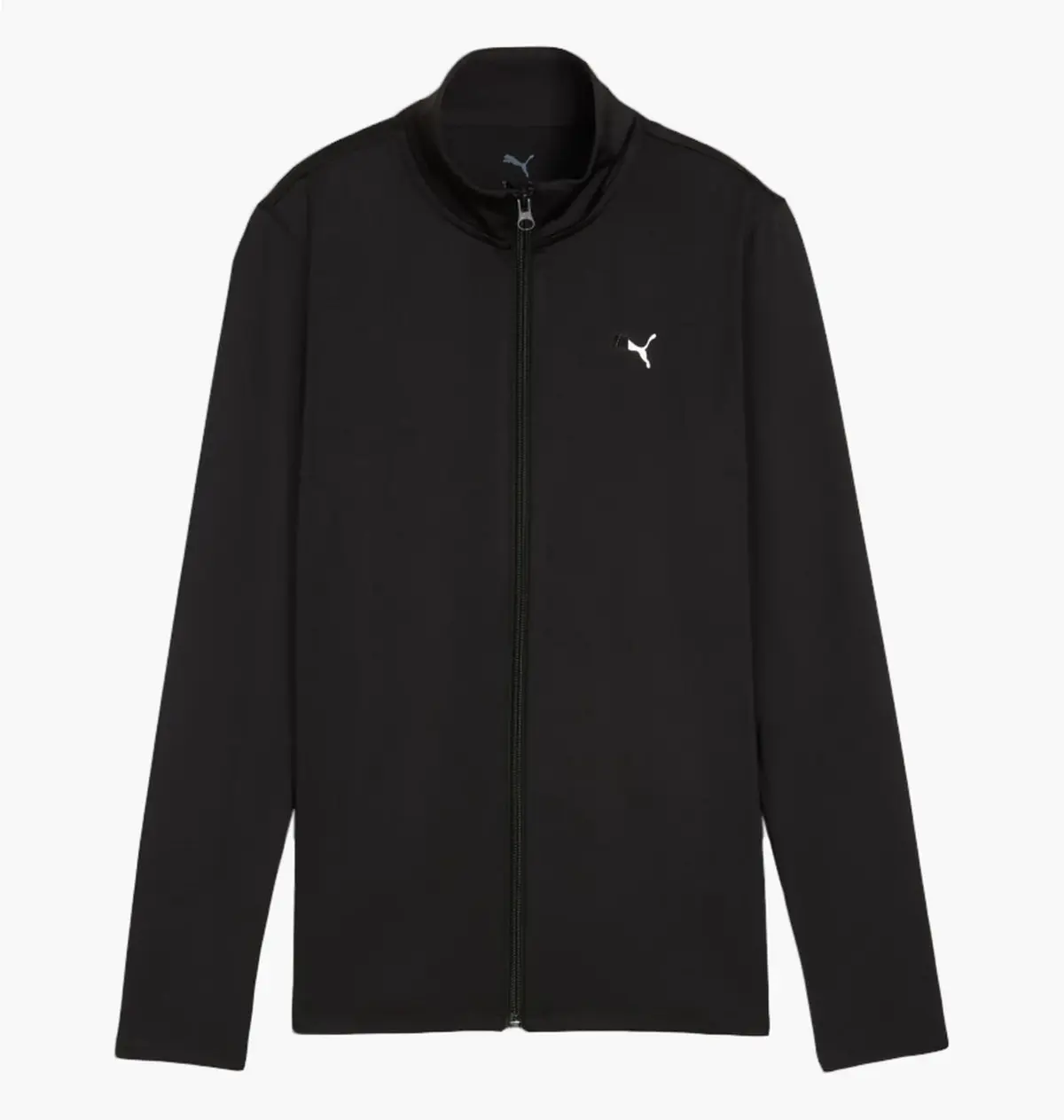 Кофта жіночі Puma Strong Black