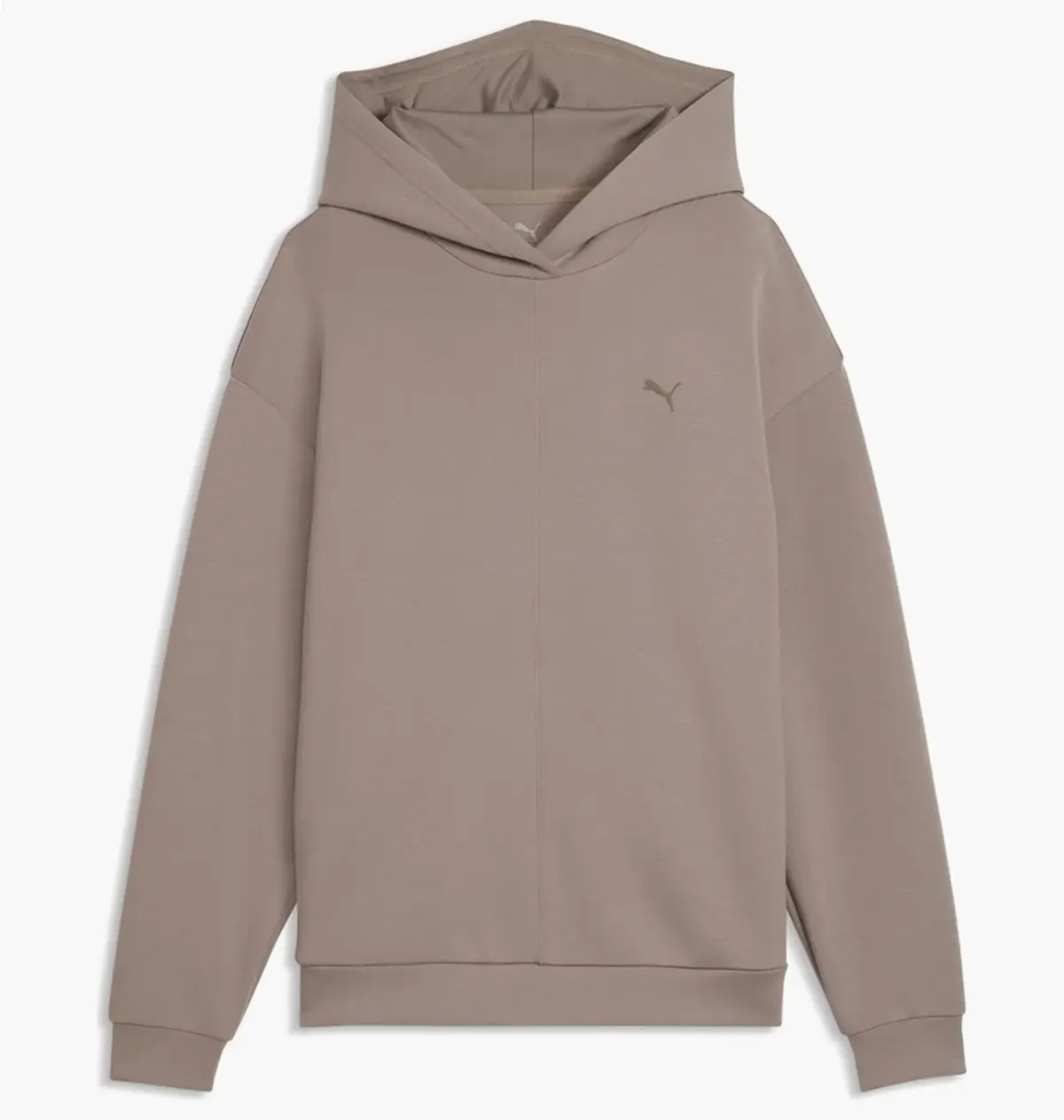 Кофта жіночі Puma Cloudspun Beige