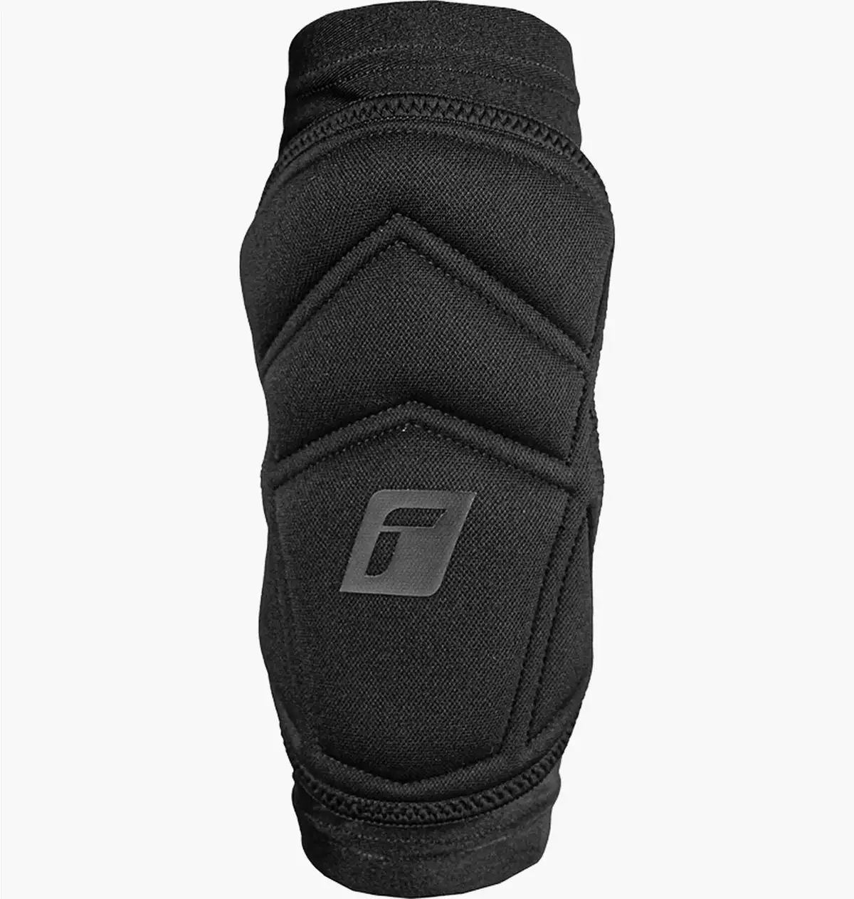 Наколінники Reusch Active Elbow
