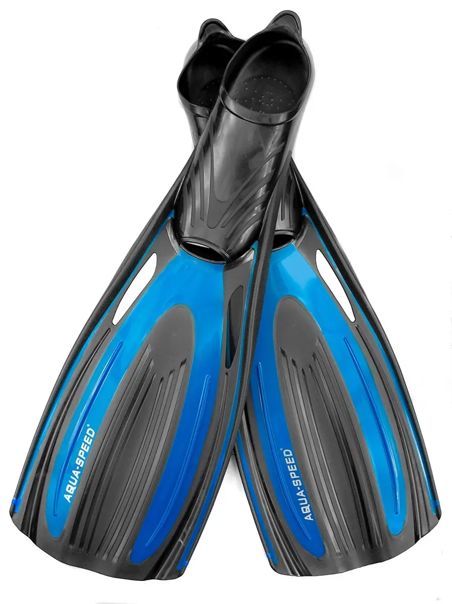 Ласти унісекс Aqua Speed Hydro 4748