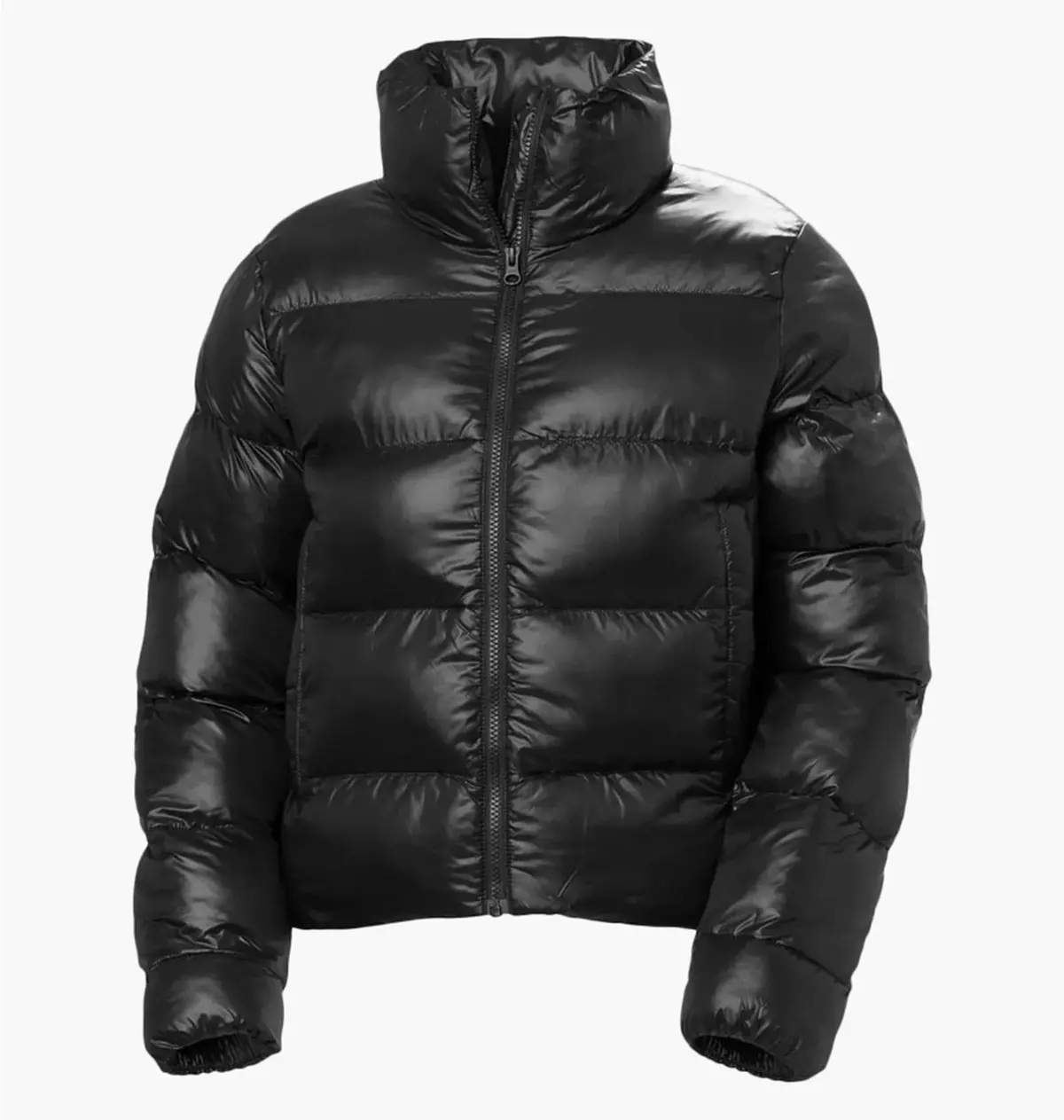 Куртка женская Helly Hansen Jade Black