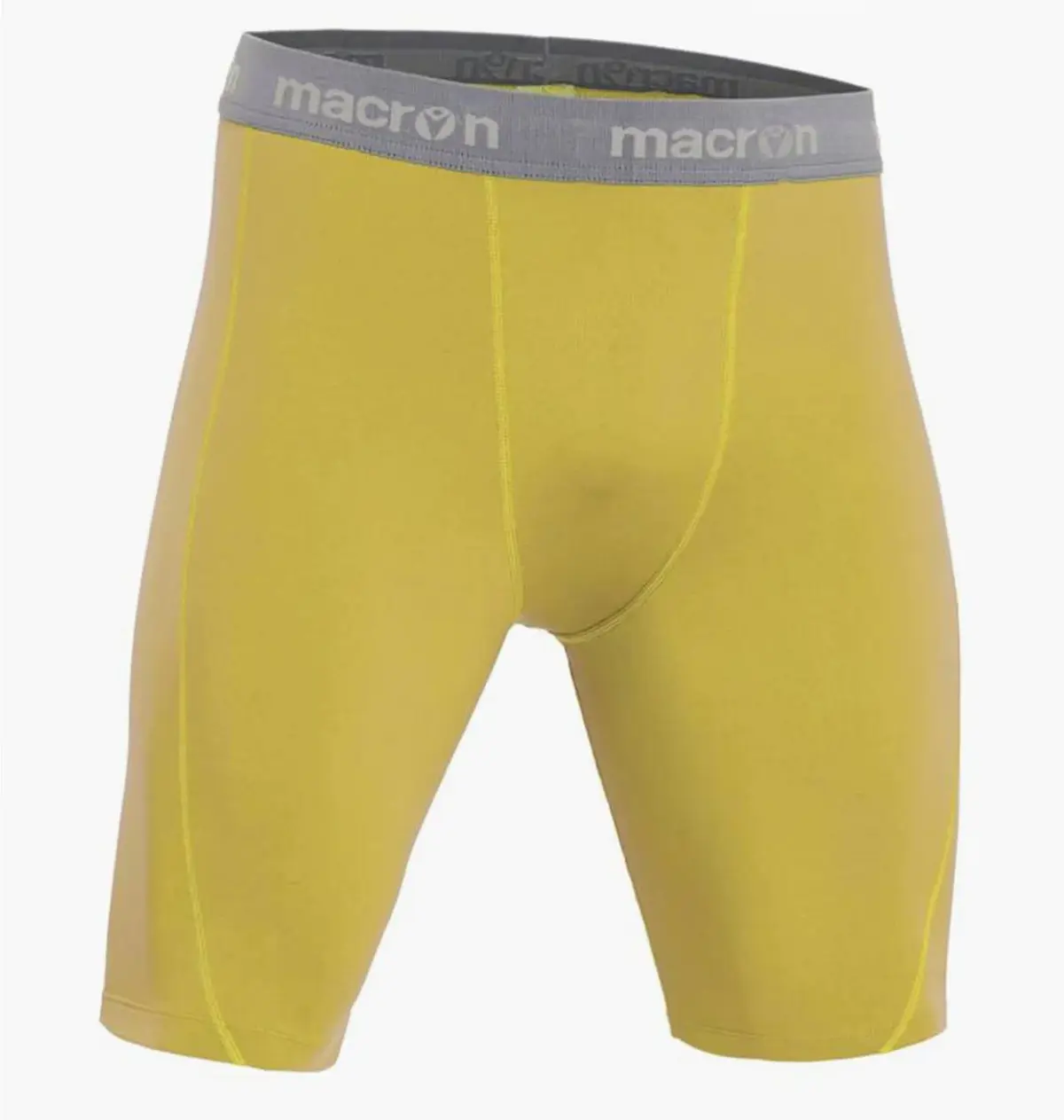 Термобілизна чоловіча Macron Quince