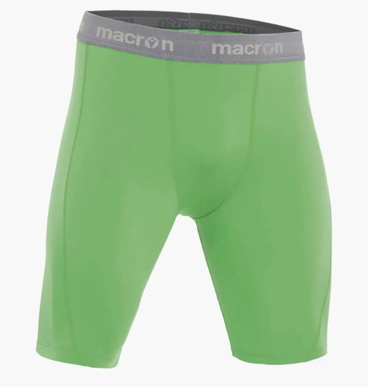 Термобілизна чоловіча Macron Quince