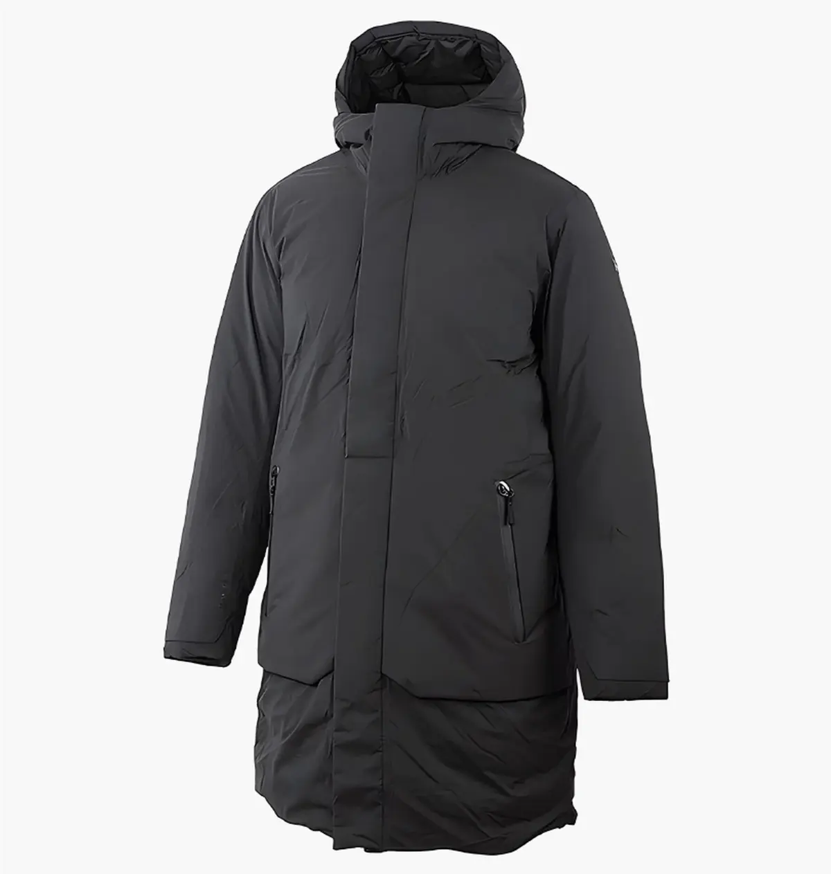 Куртка чоловіча Helly Hansen Urb Pro Down
