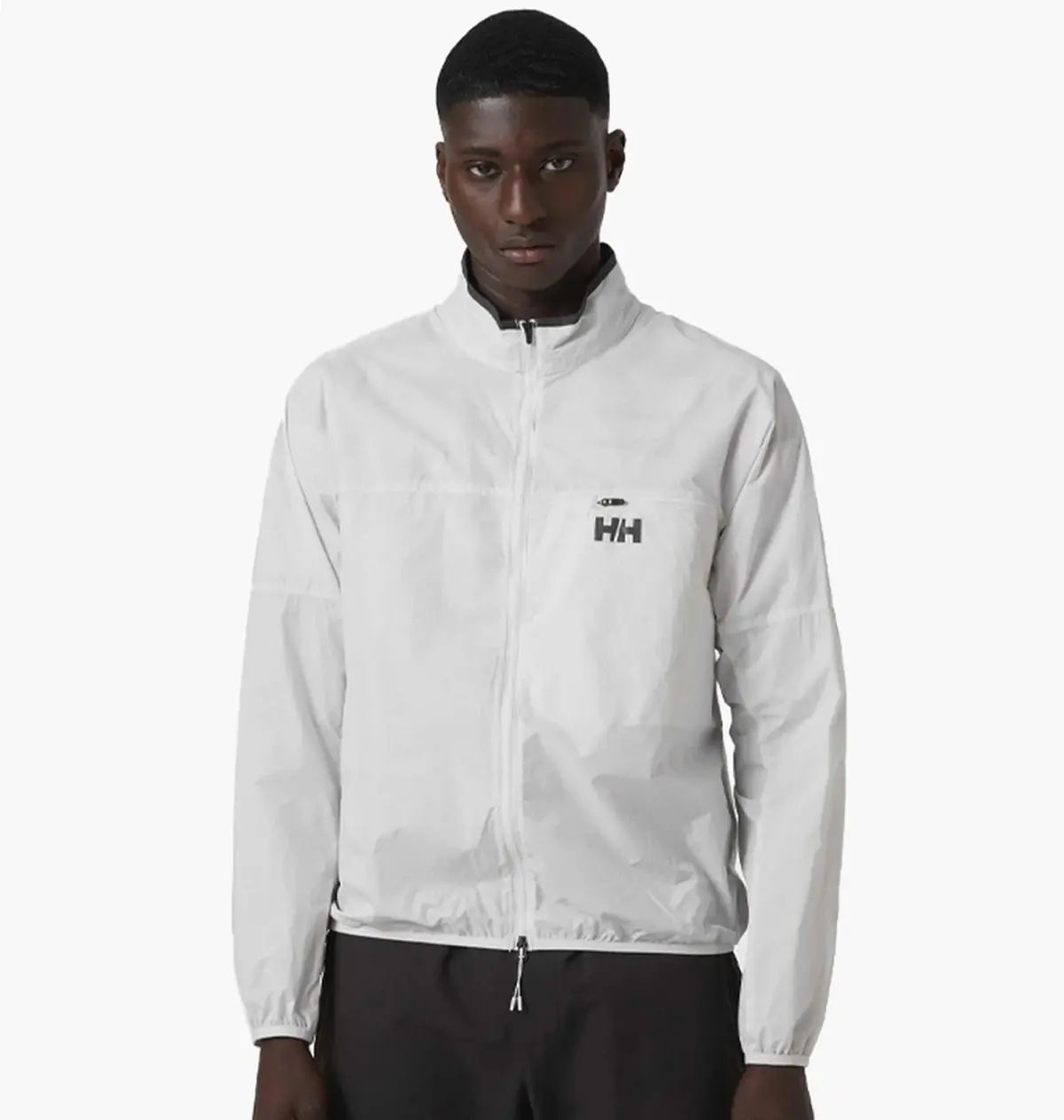 Куртка чоловіча Helly Hansen Waterproof Jacket