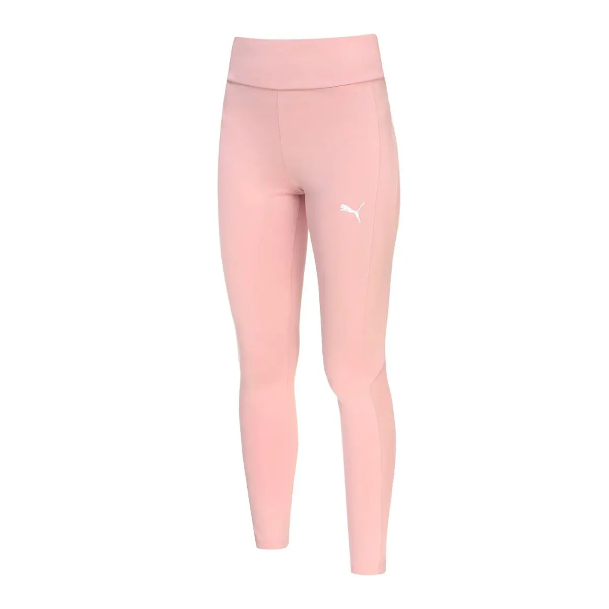Лосины женские Puma Leggings