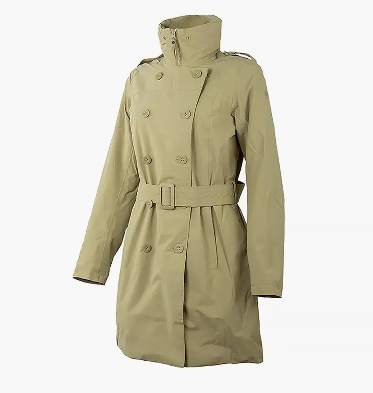 Куртка жіноча Helly Hansen Waterproof Jacket