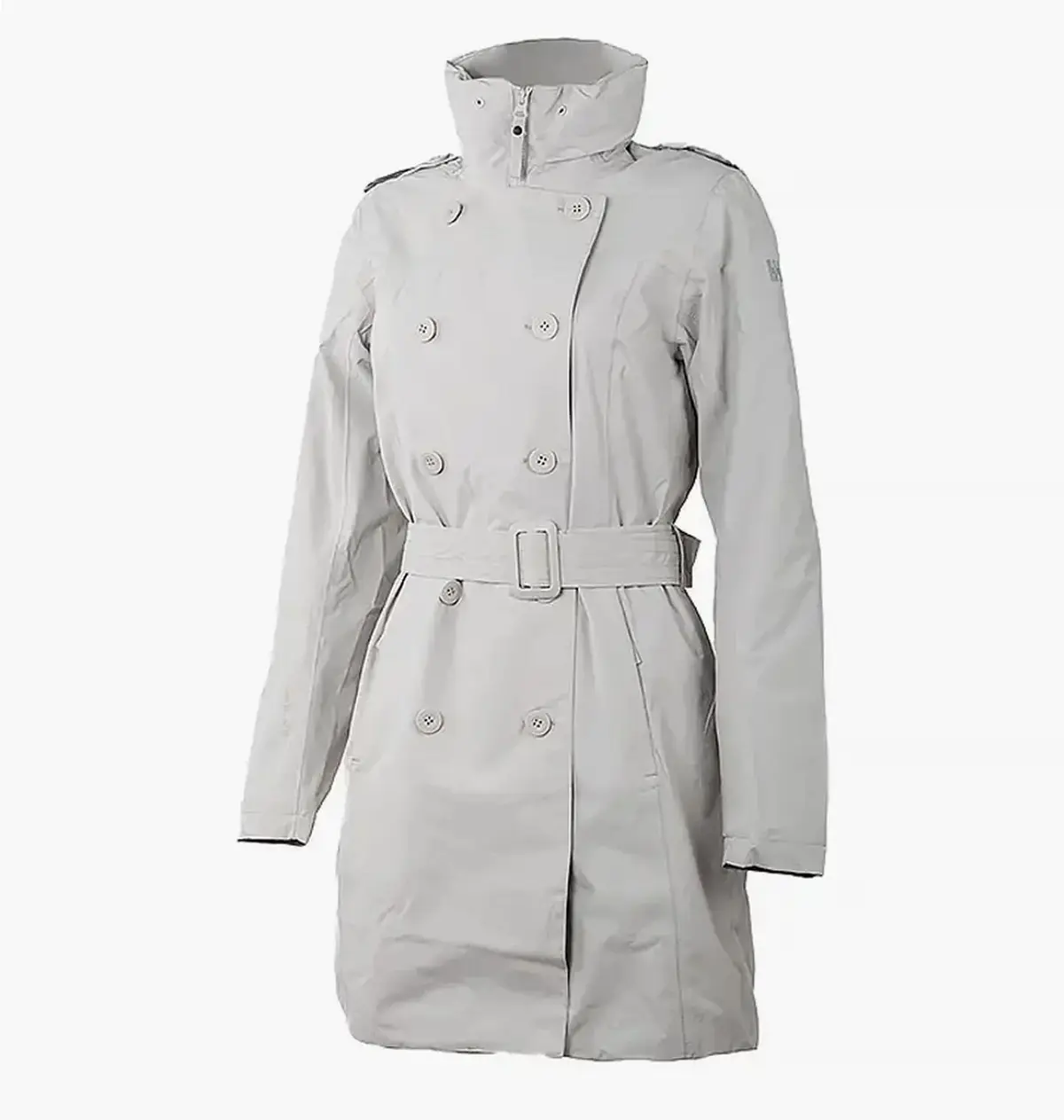 Куртка жіноча Helly Hansen Waterproof Jacket