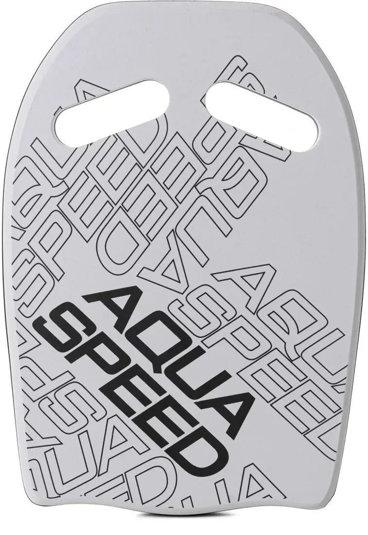 Доска для плавания Aqua Speed Wave Kickboard 3981