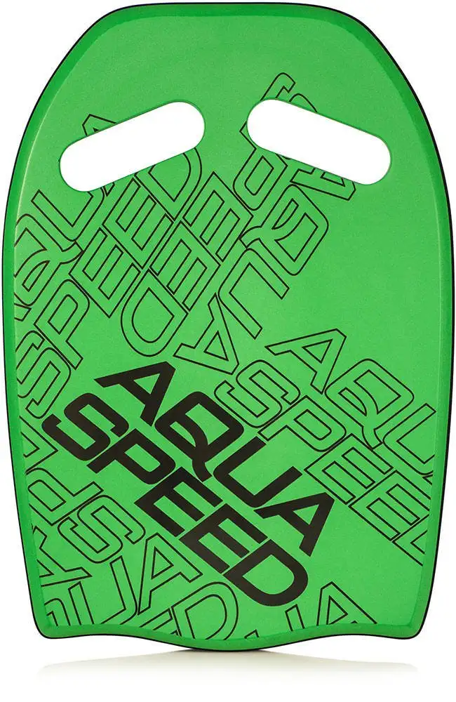 Дошка для плавання Aqua Speed Wave Kickboard 3970