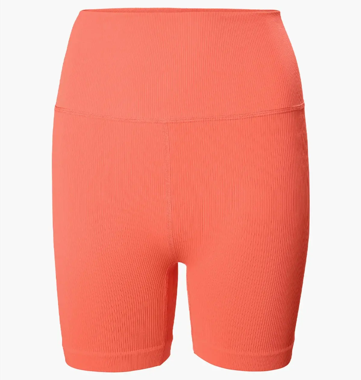 Шорты женские Helly Hansen Allure Seamless Bike Shorts