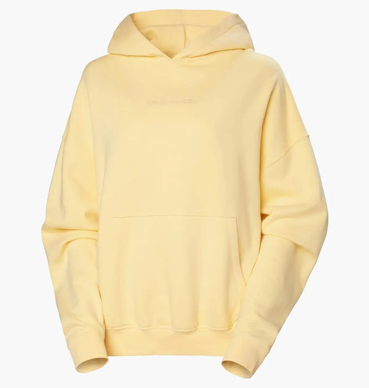 Кофта женские Helly Hansen Allure Hoodie