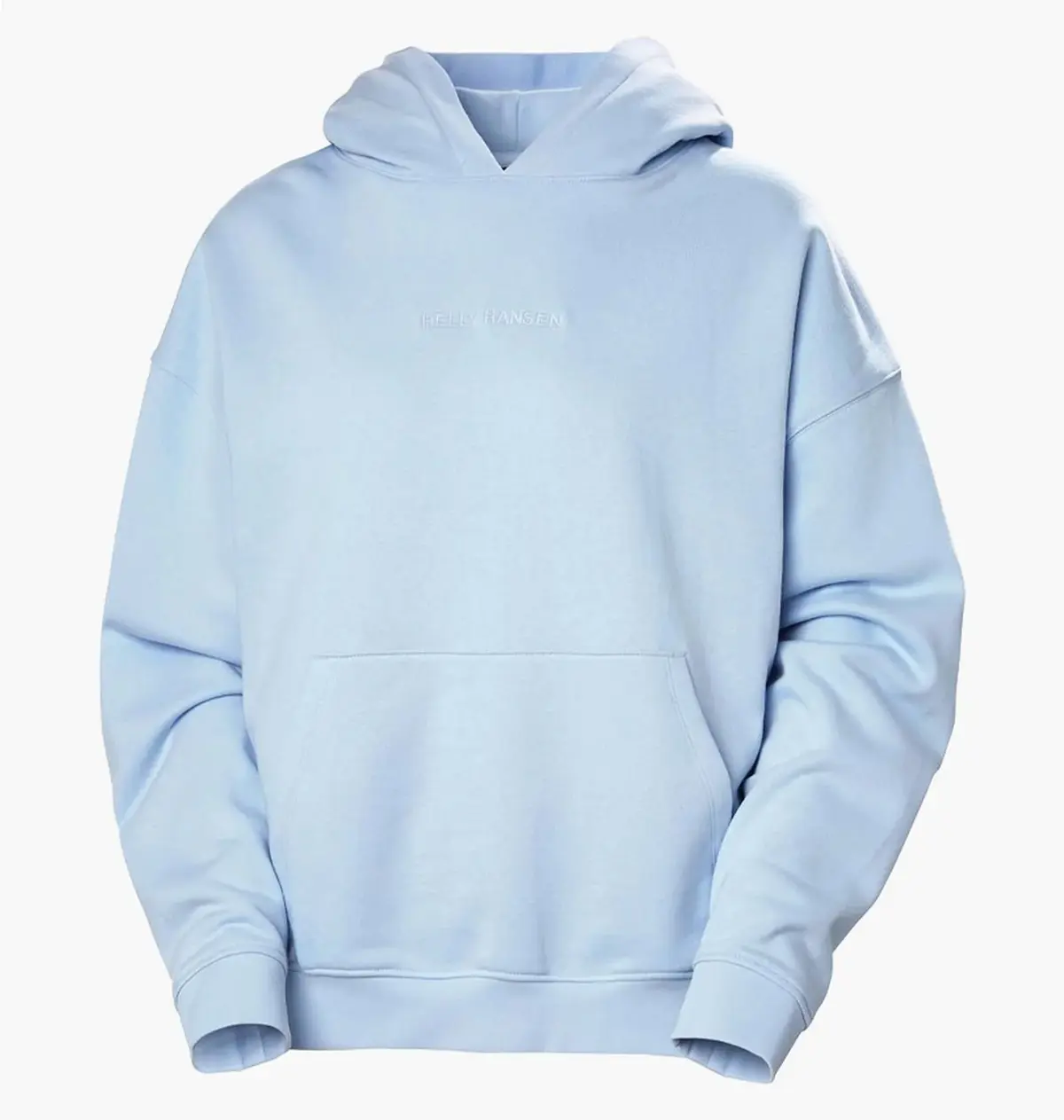 Кофта женские Helly Hansen Allure Hoodie