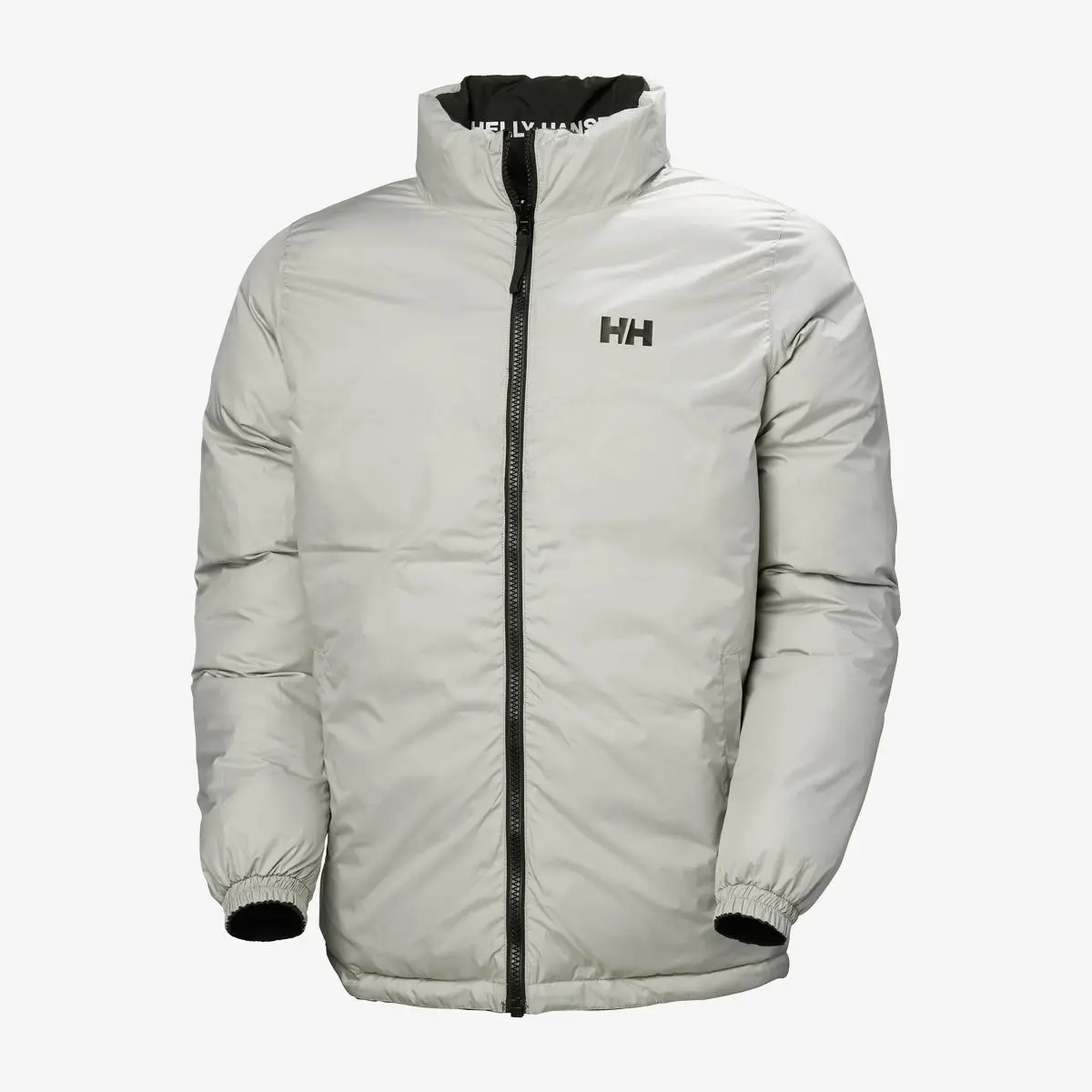 Куртка чоловіча Helly Hansen Yu 23 Reversible Puffer