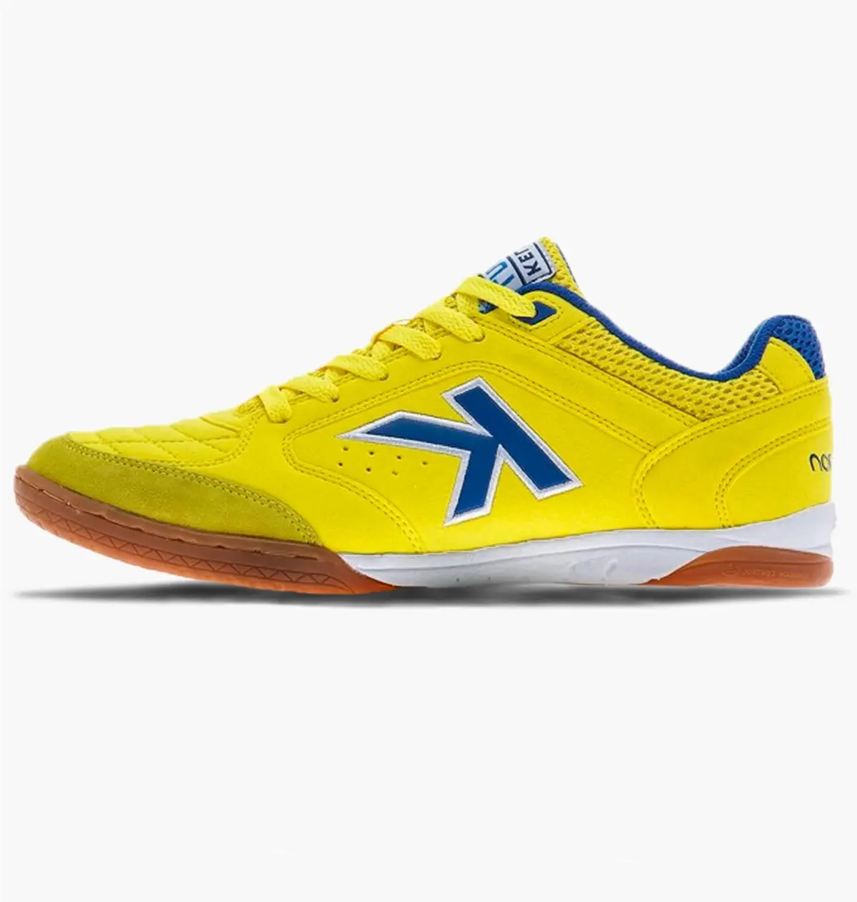 Футзалки чоловічі Kelme Precision