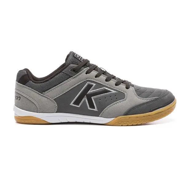 Футзалки чоловічі Kelme Precision