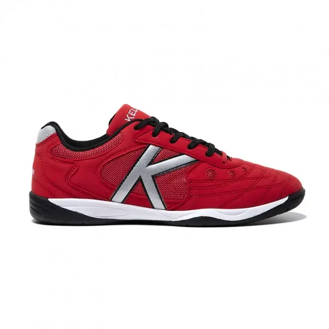Футзалки чоловічі Kelme Copa