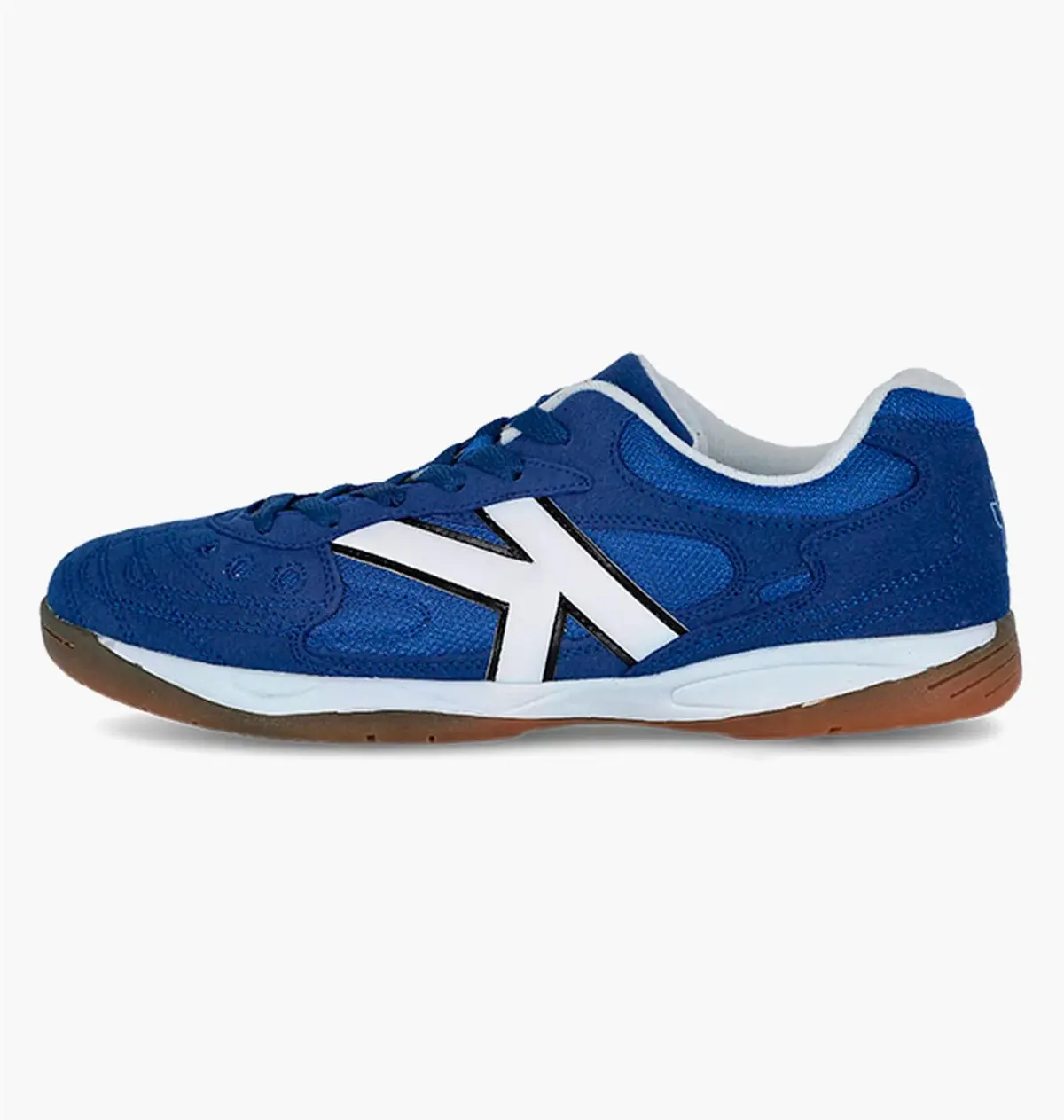 Кросівки чоловічі Kelme Copa Blue