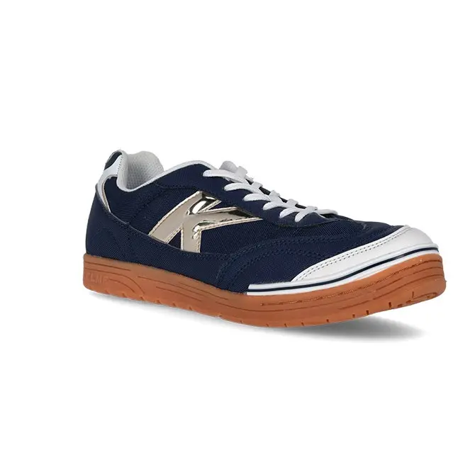 Футзалки чоловічі Kelme Trueneo Sala