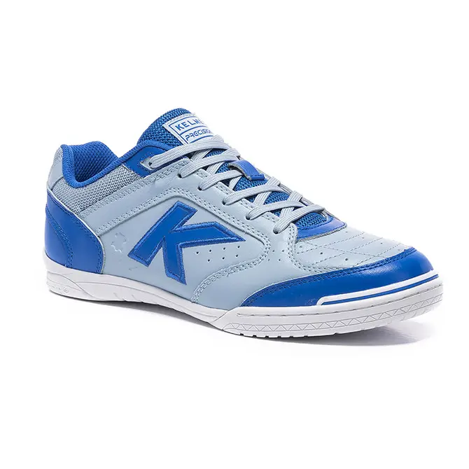 Футзалки чоловічі Kelme Precision Elite