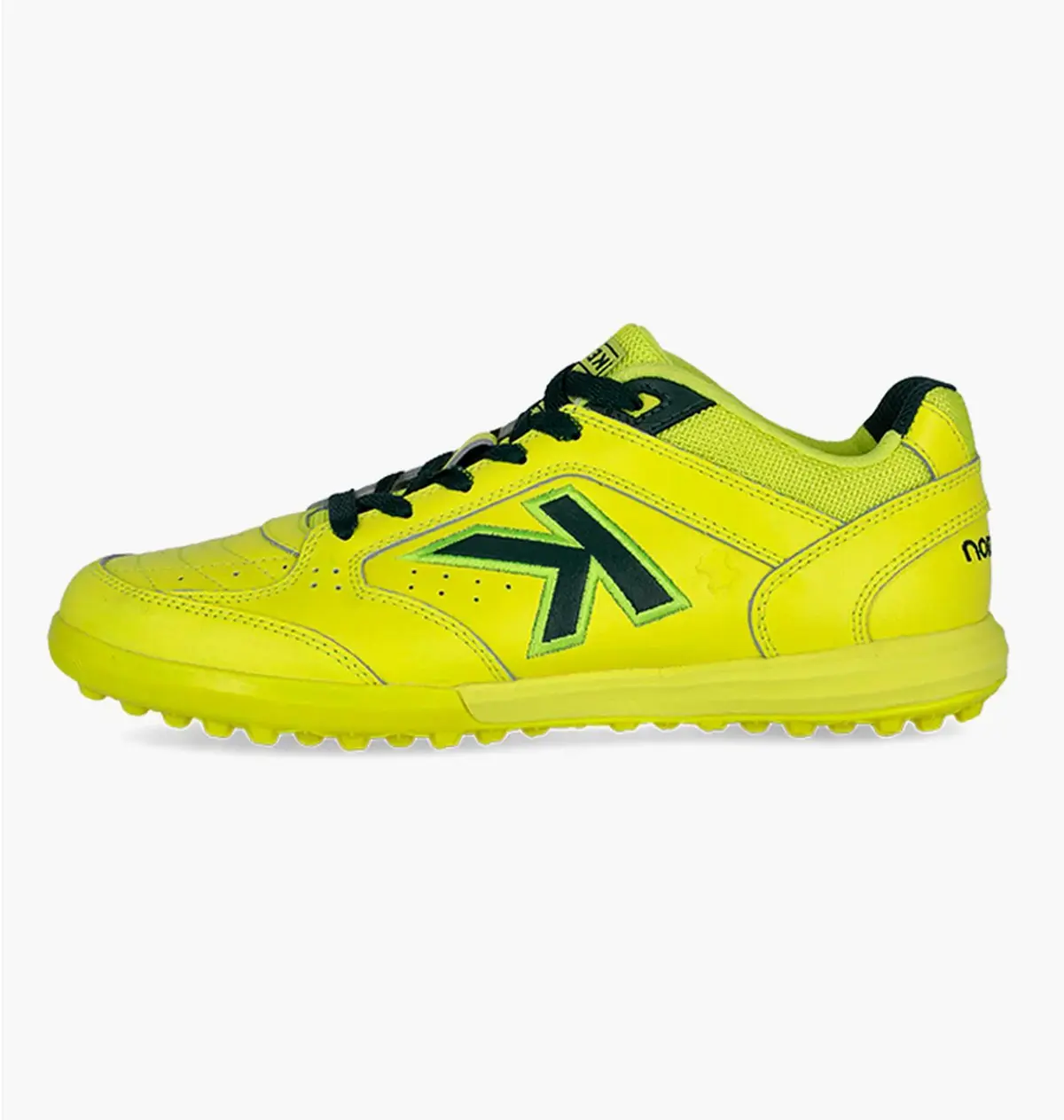Сороконіжки чоловічі Kelme Precision Shadow