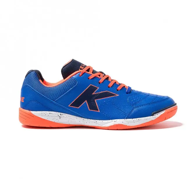 Футзалки чоловічі Kelme Goleiro