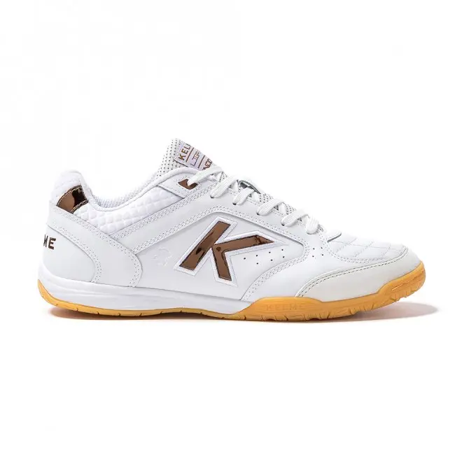 Футзалки унісекс Kelme Liga Pro