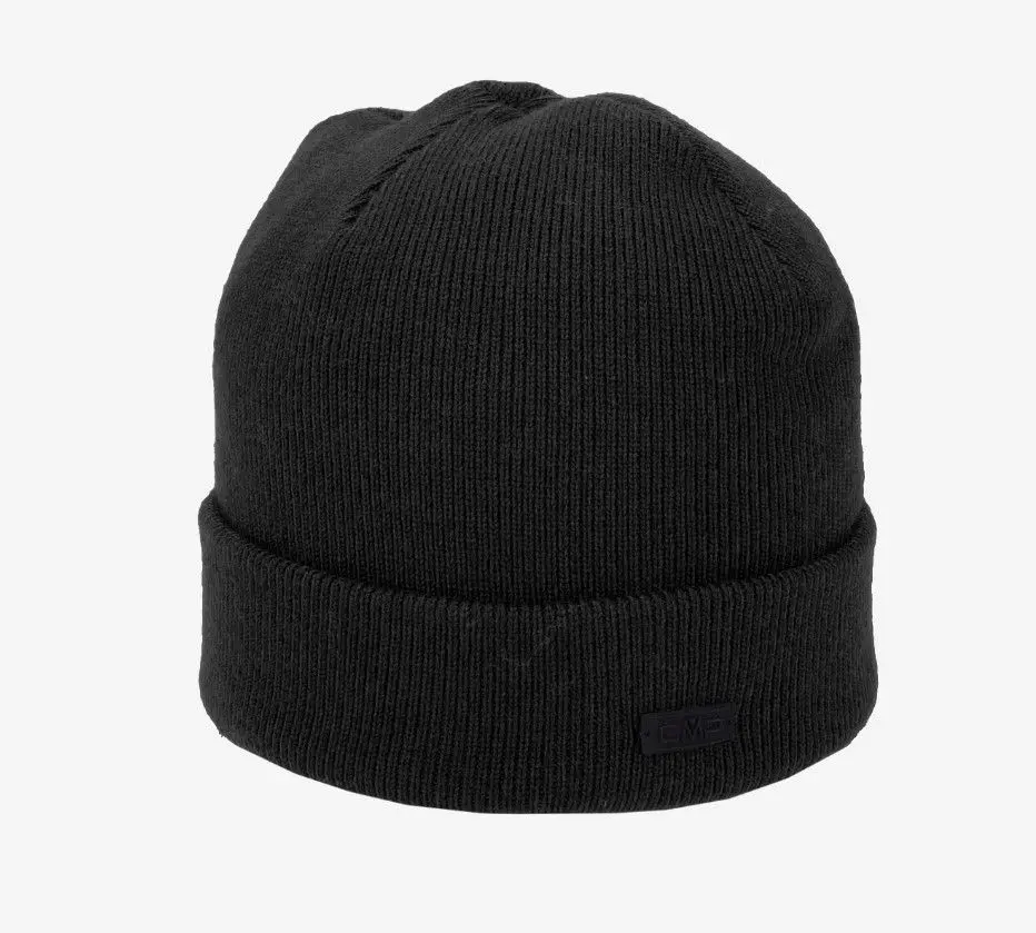 Шапка Cmp Cap