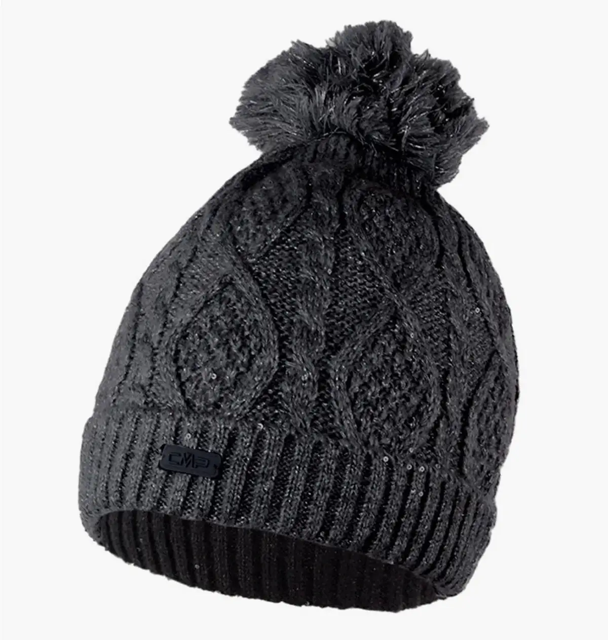Шапка Cmp Cap