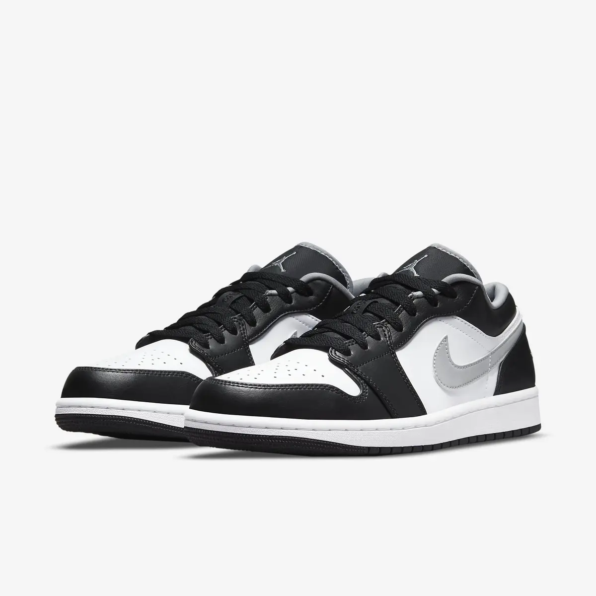 Кроссовки мужские Jordan 1 Low