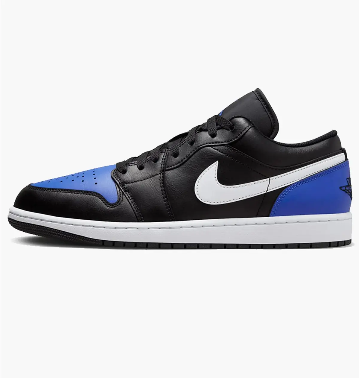 Кроссовки мужские Jordan 1 Low