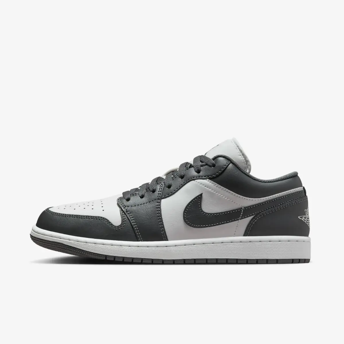 Кроссовки мужские Jordan Air 1 Low