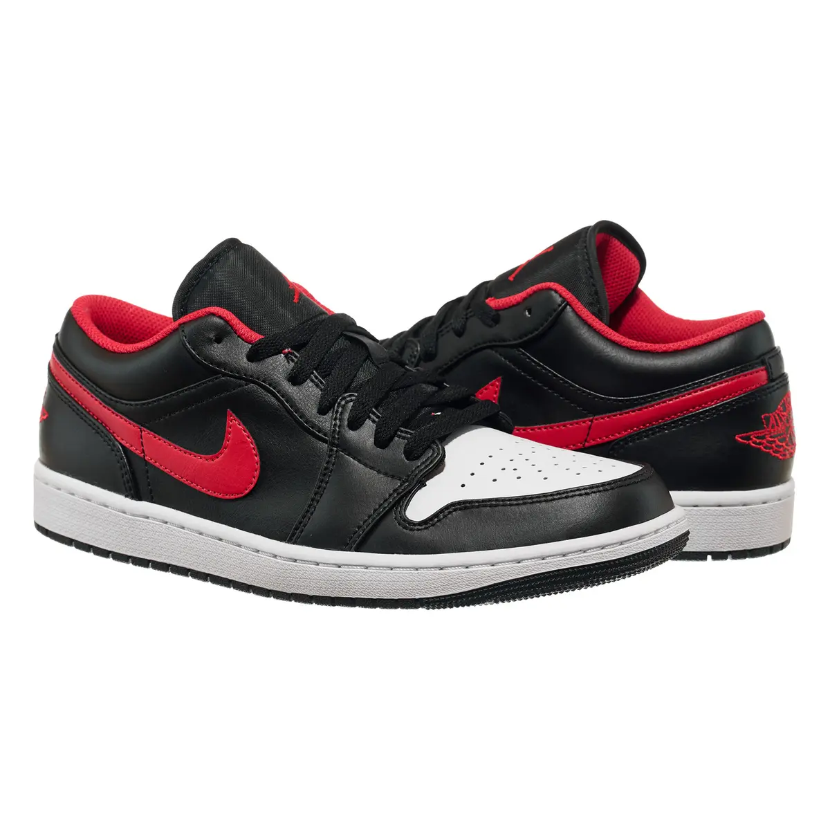 Кроссовки мужские Jordan 1 Low