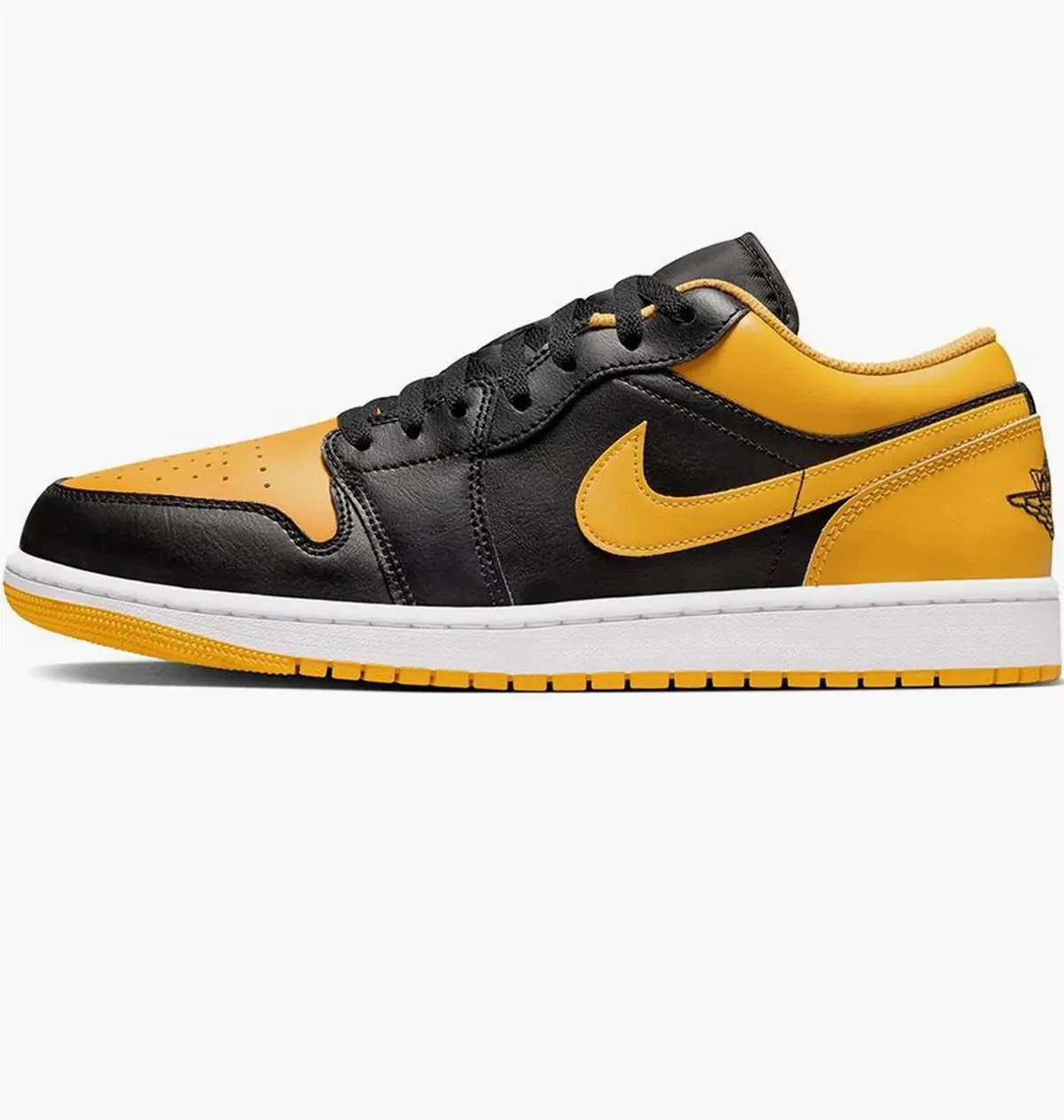 Кроссовки мужские Jordan Air 1 Low