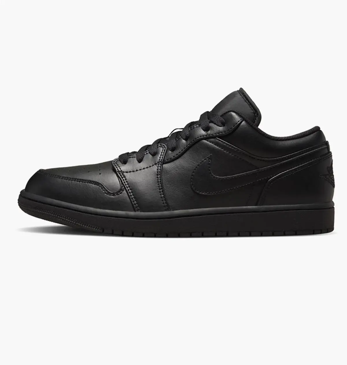 Кроссовки мужские Jordan 1 Low