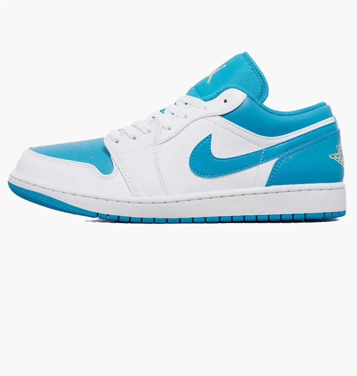 Кроссовки мужские Nike 1 Low Tone